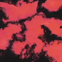 Rhodonite
